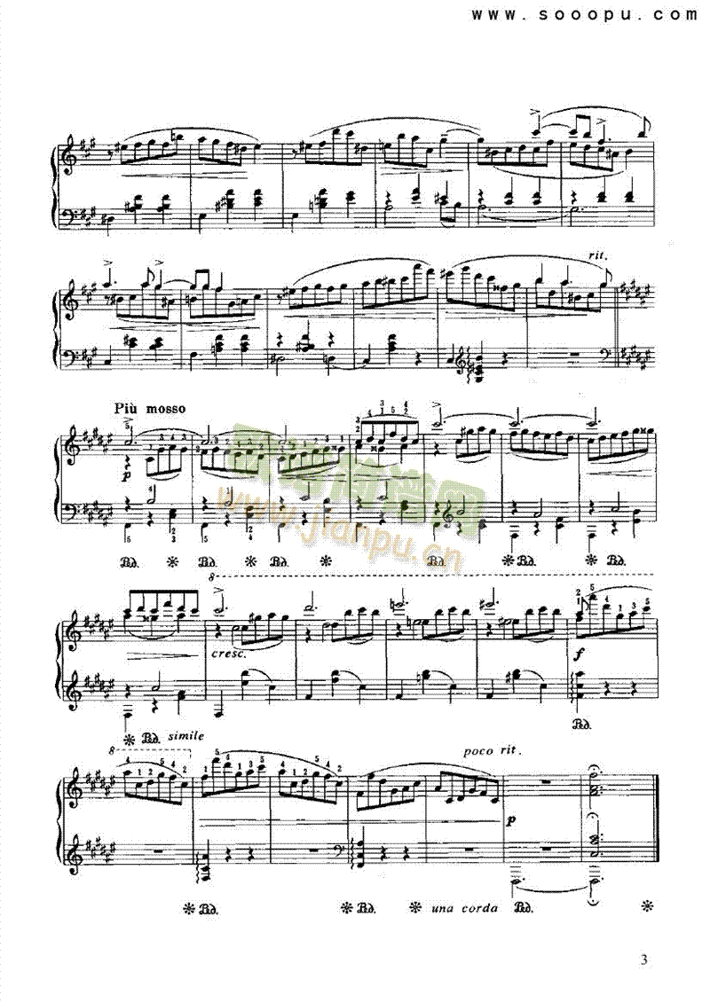 �A�����I�P(p��n)�(l��i)���(������(l�� )�V)3