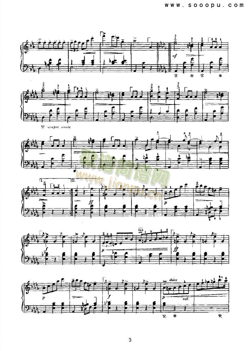 �x�͵Ĵ�A�����I�P(p��n)�(l��i)���(������(l�� )�V)3