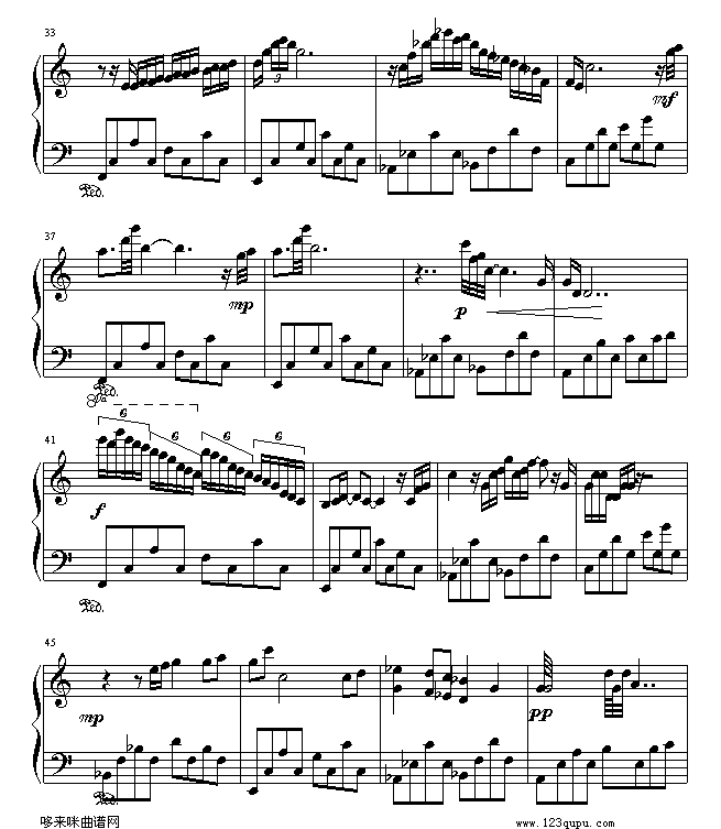 �󺽺���-�F֮��-�Α�(����V)3