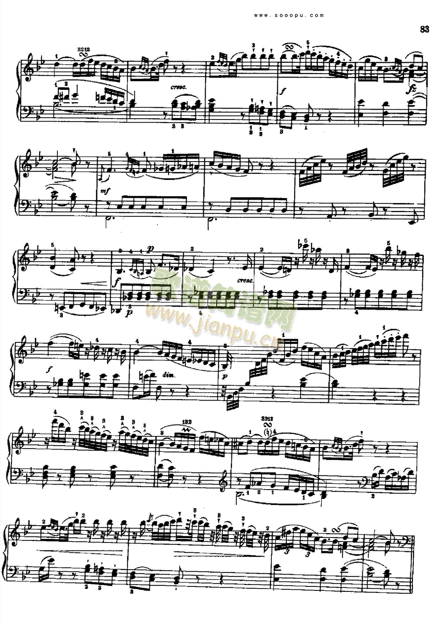 ���Q���Ş��T.�������˶���1789-1790�I�P(p��n)�(l��i)���(����V)9