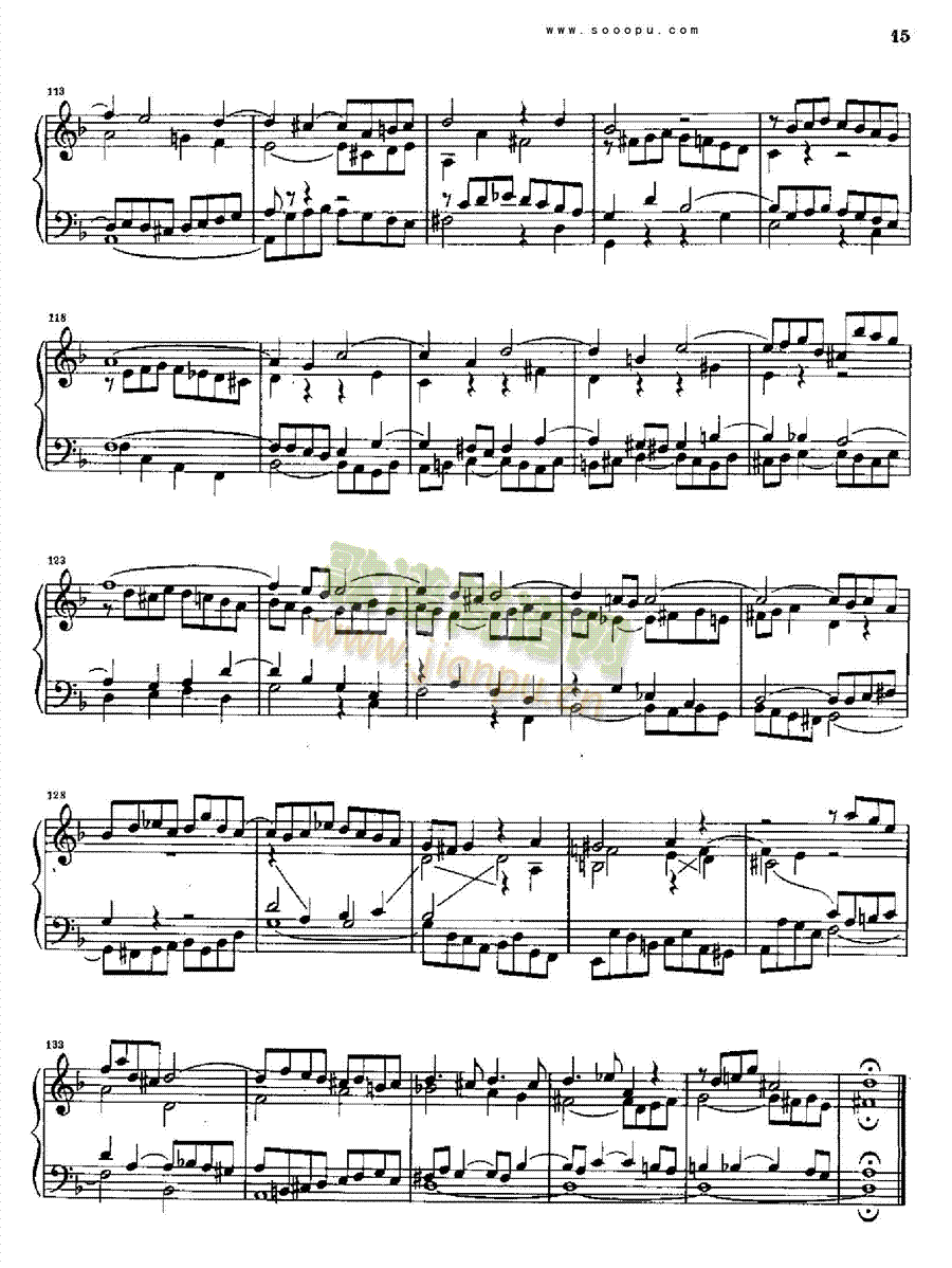 �x���ˇ�g(sh��)�I�P(p��n)�(l��i)���(������(l�� )�V)14