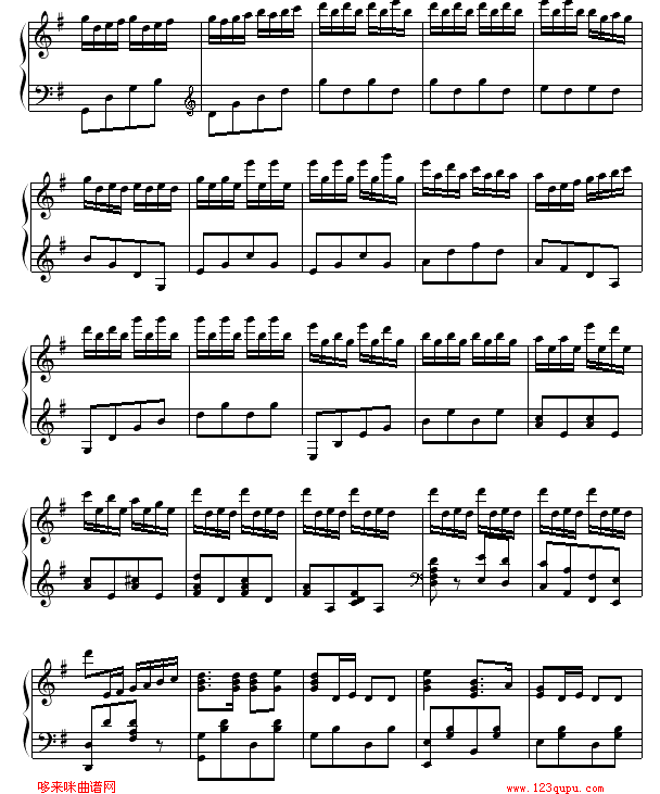 �t�Ǹ�-�Ӱ���}��(����V)5