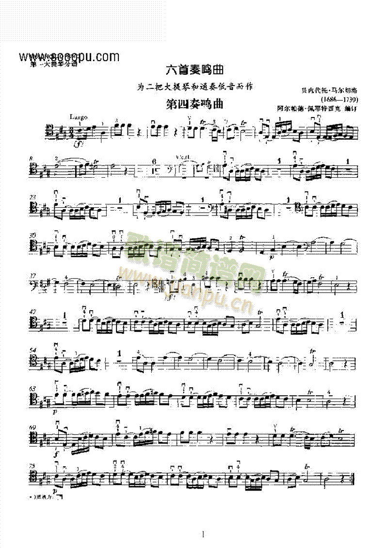 �������Q���Ҙ�(l�� )�(l��i)������(������(l�� )�V)1