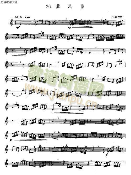 Ѭ�L(f��ng)��(��ʒ�V)1