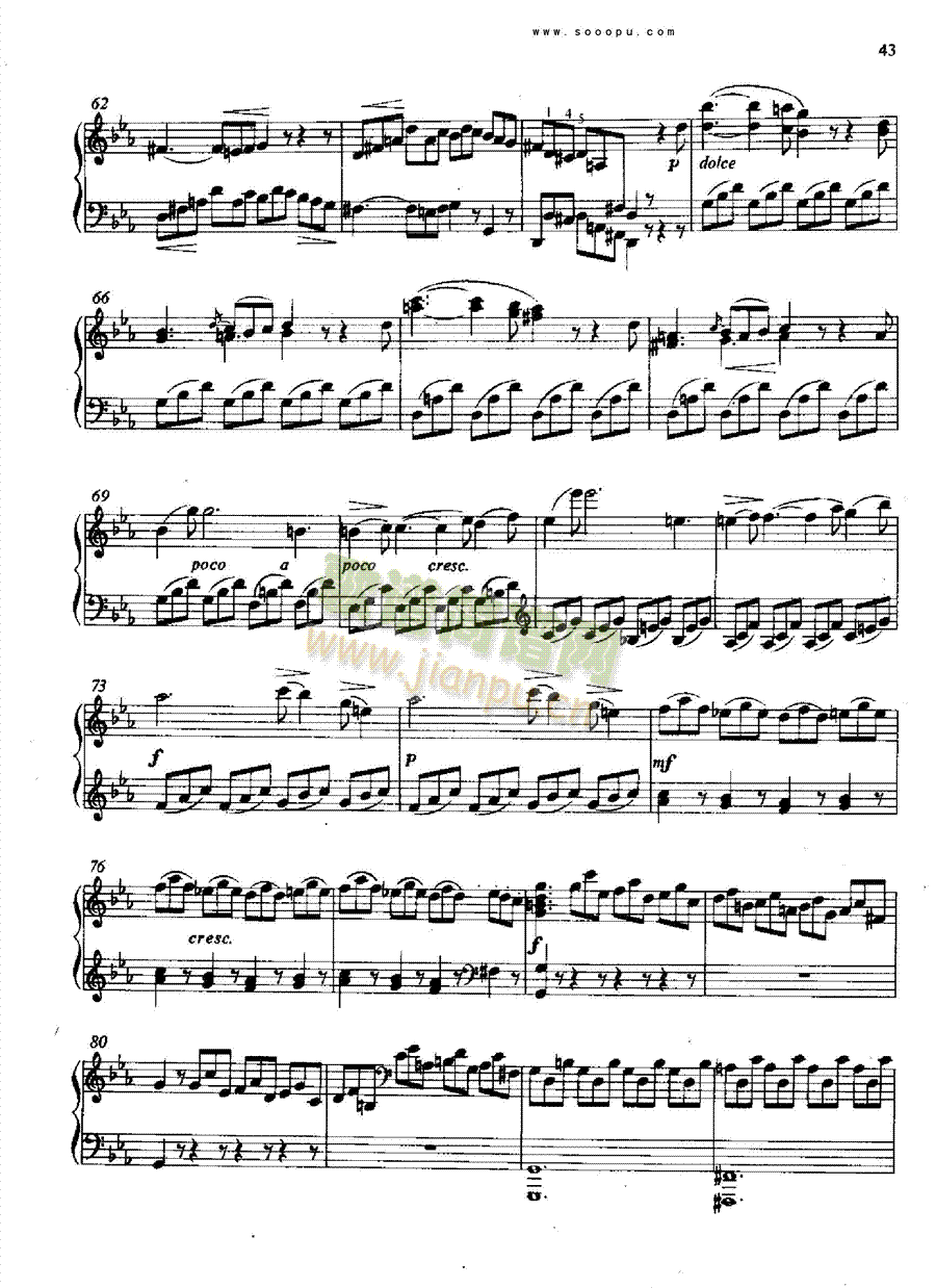 ���Q���I�P(p��n)�(l��i)���(������(l�� )�V)11