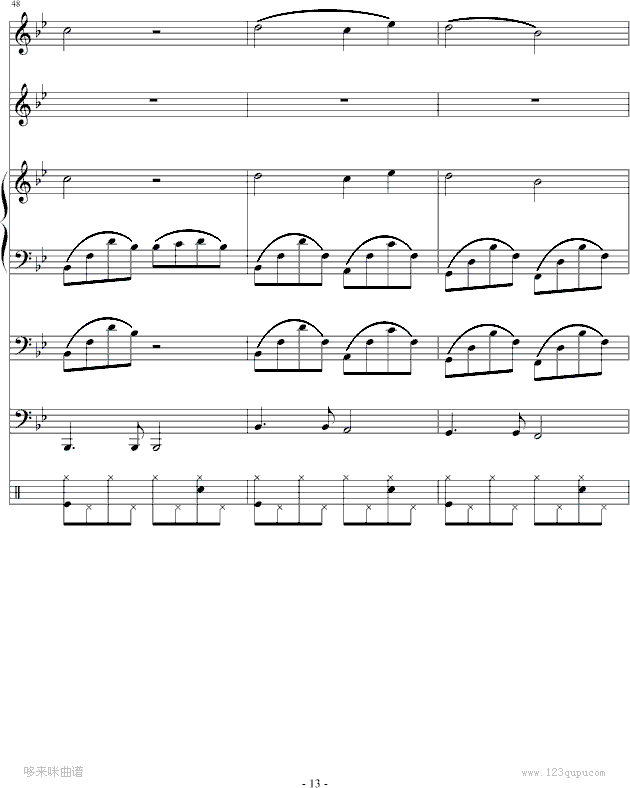 ������Ԓ(hu��)-�ܽ܂�(����V)13