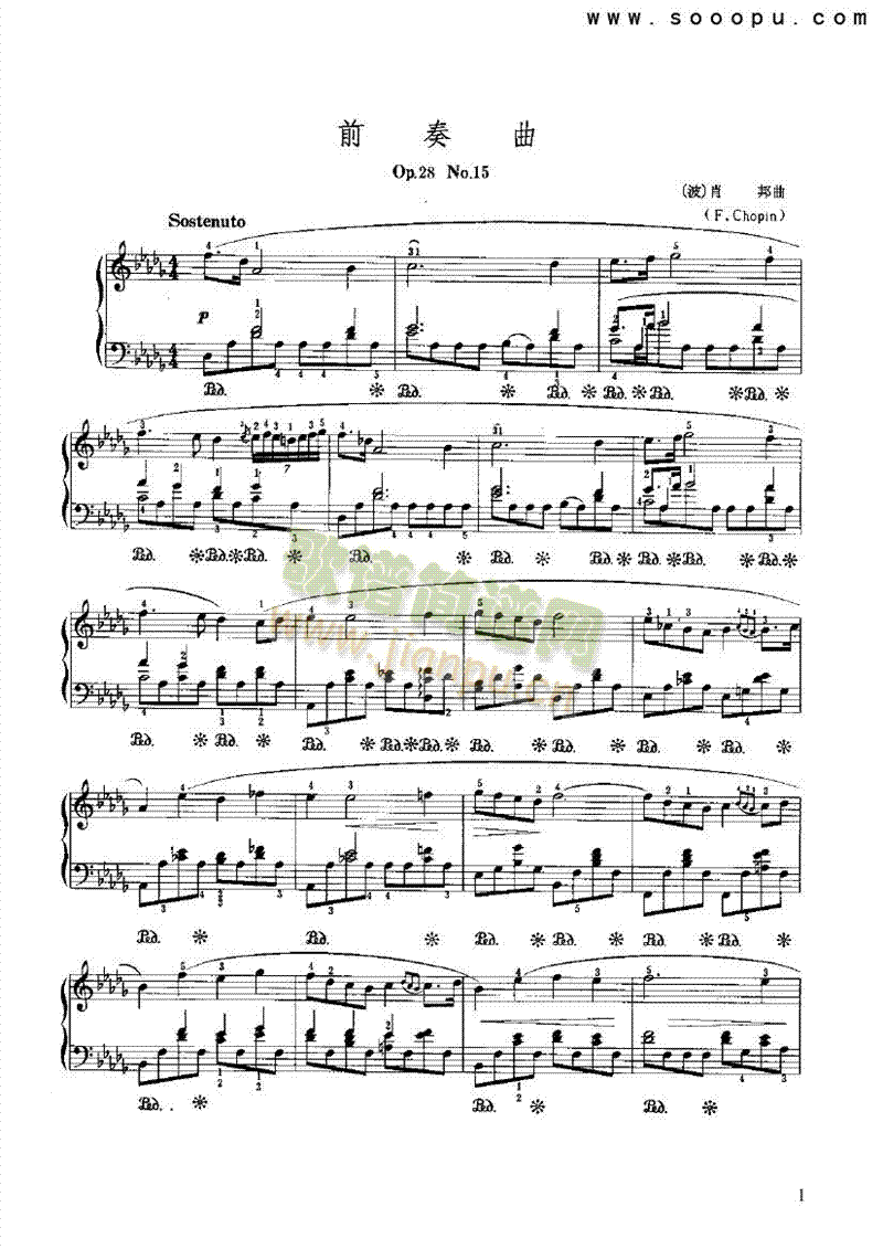 ǰ�����I�P(p��n)�(l��i)���(������(l�� )�V)1