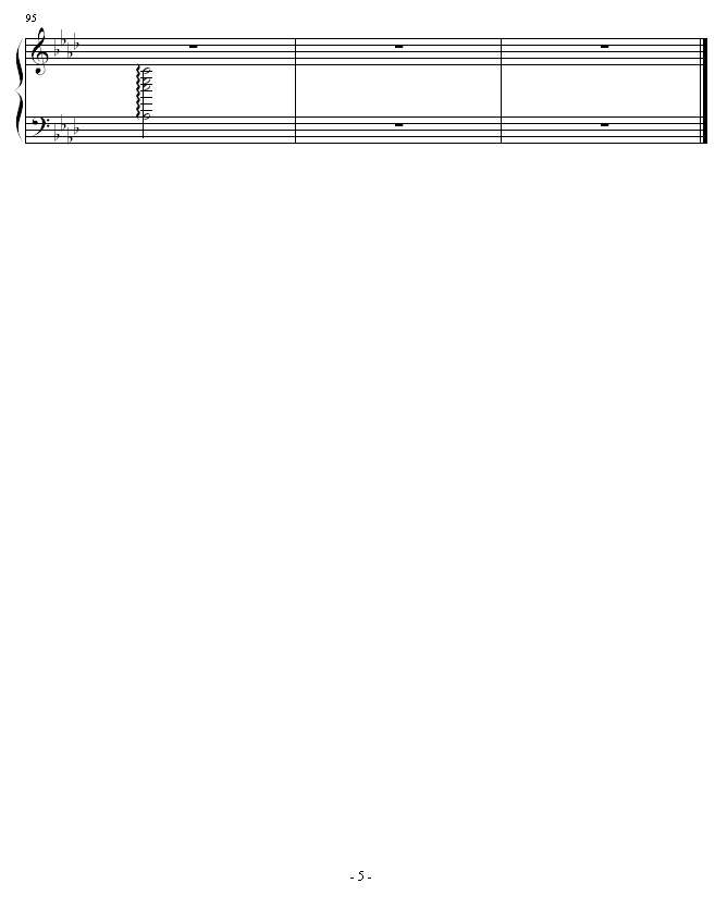 ��(��i)(����V)5