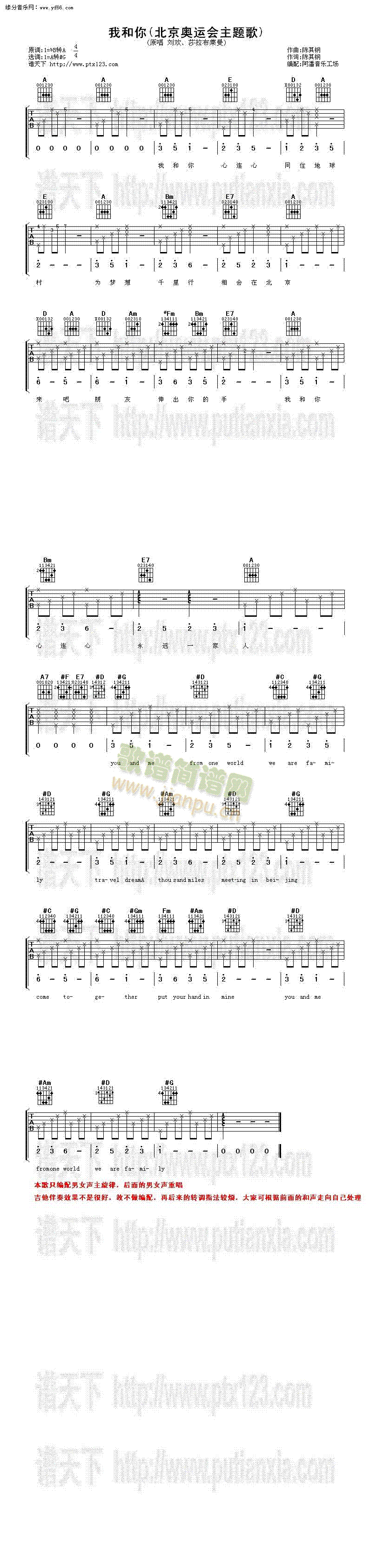 �Һ���(�����V)1