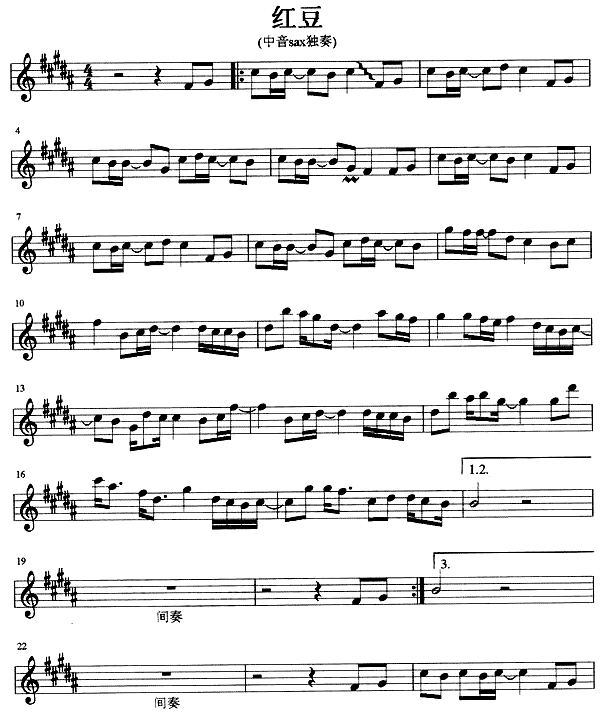 �t��(�_��˹�V)1