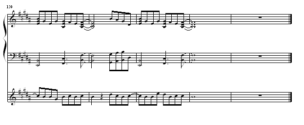 lifeislikeaboat-������-����(����V)9