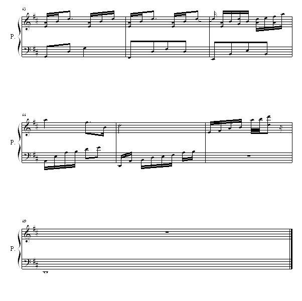 �q��(����V)6