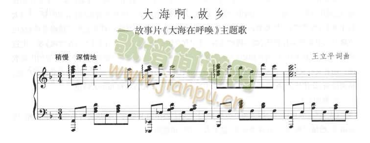 �󺣰����l�����w��(����V)1