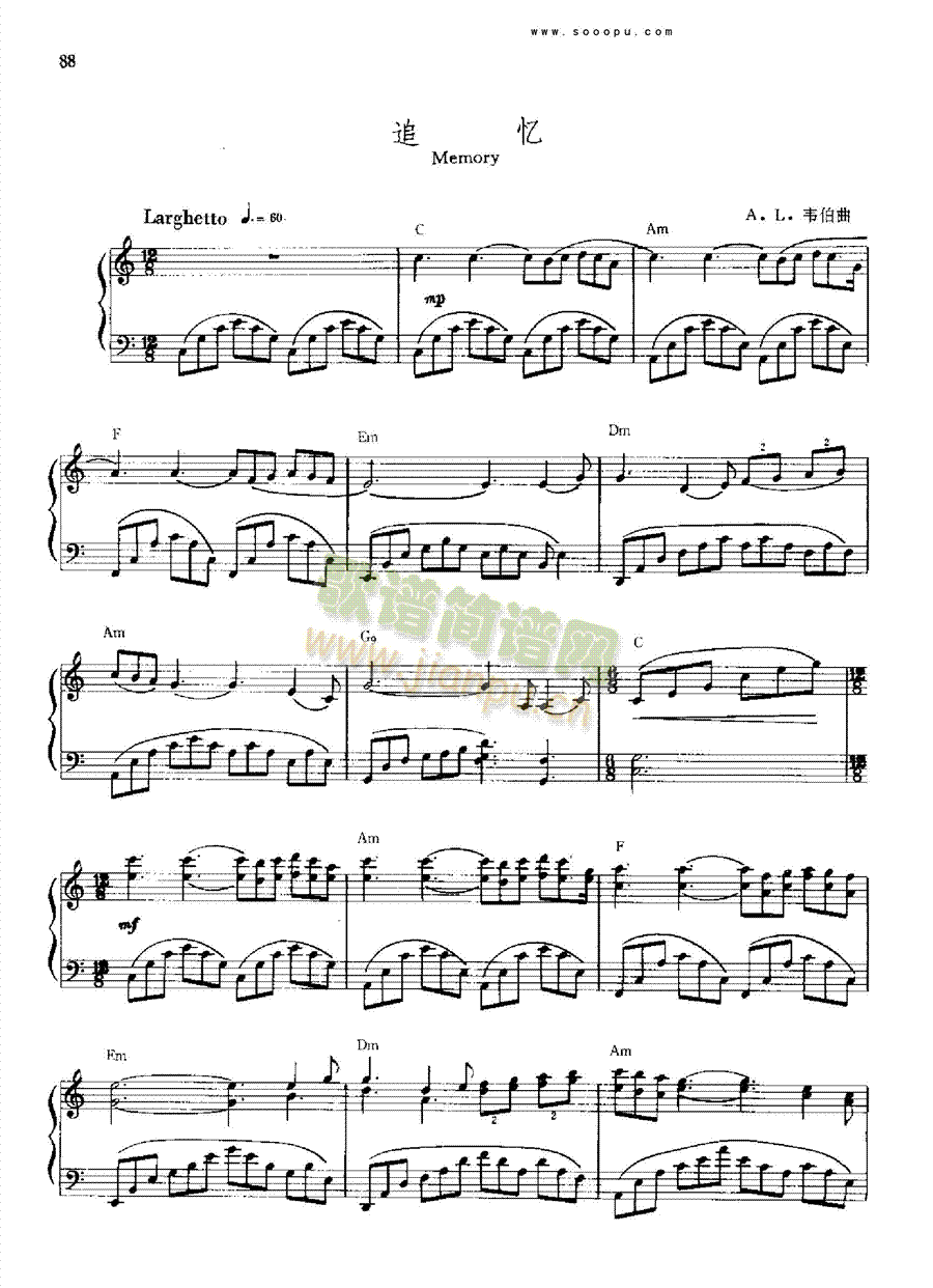 �ؑ��I�P(p��n)�(l��i)���(������(l�� )�V)1