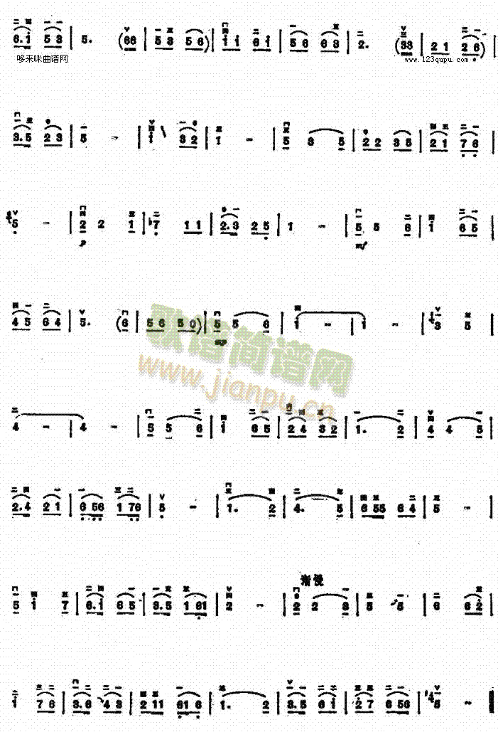 ��Ҋ(ji��n)�ゃ�����H(�����V)3