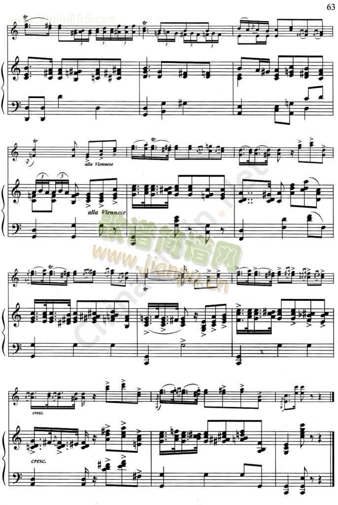 ���ϵĸ�(����V)6