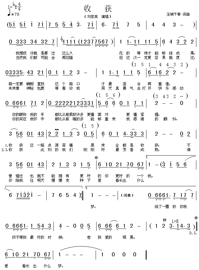 �ի@(���ָ��V)1