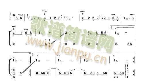 ������(�Ź~�P���V)3