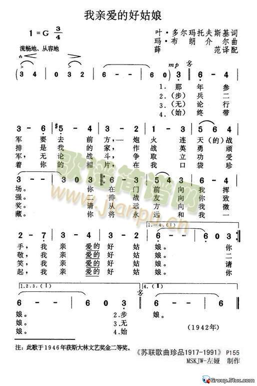 ���H��(��i)�ĺù���(���ָ��V)1