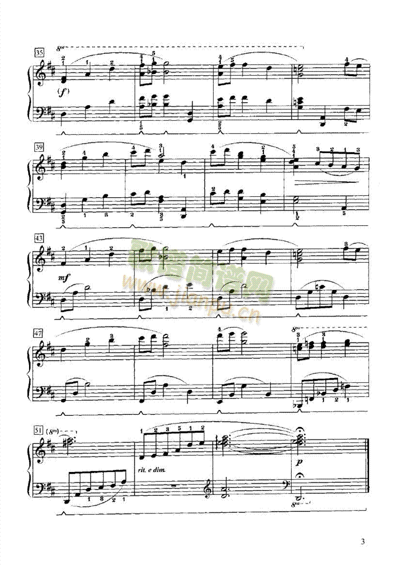 �����������I�P(p��n)�(l��i)���(������(l�� )�V)3