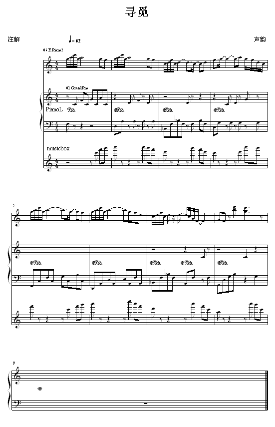 ��Ғ(����V)1