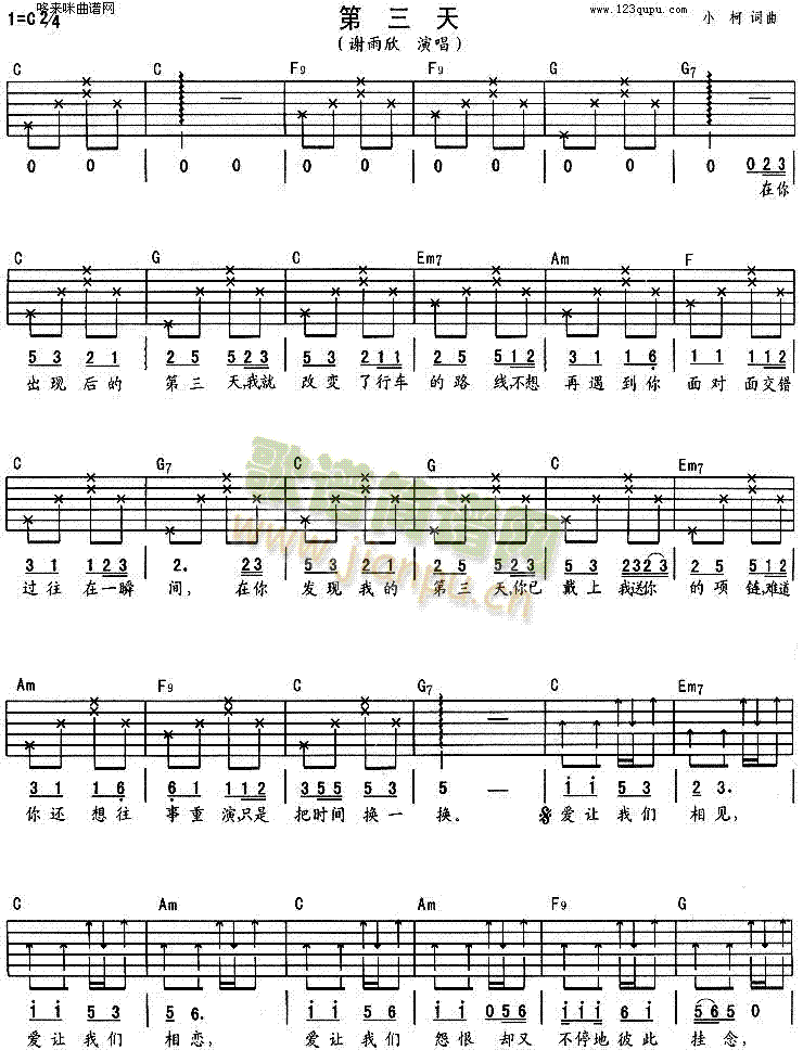 ������(�����V)1