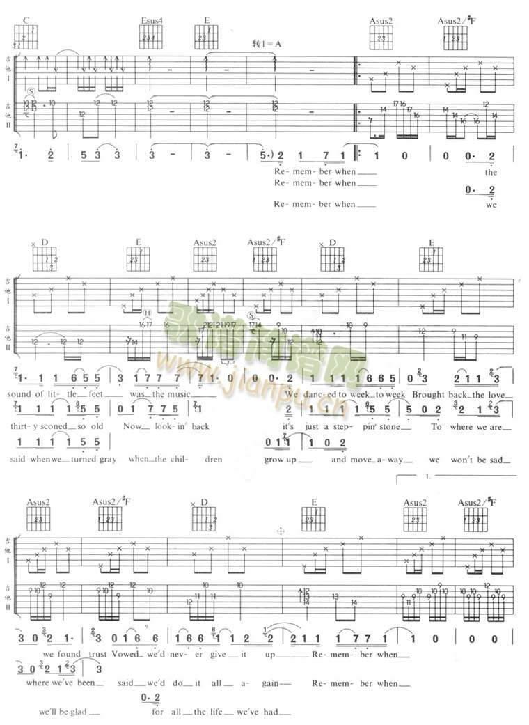 rememberwhen(�����V)3