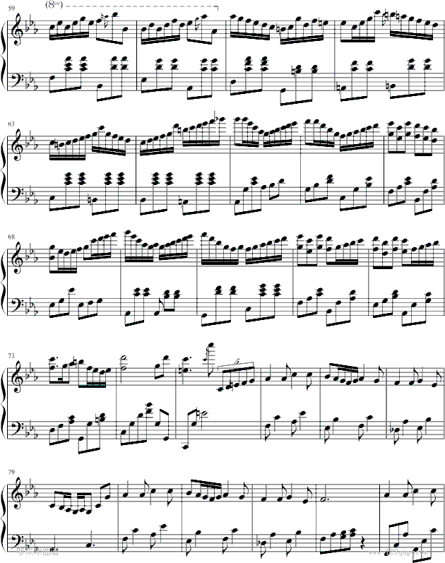 ����(d��ng)�ĳ���-�ֺ�(����V)3