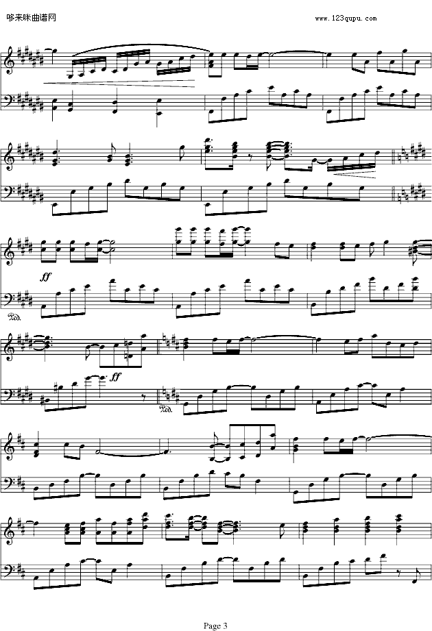 �B(ni��o)֮Ԋ(sh��)-AIR-SilverRay�޸İ�-��(d��ng)��Ӱҕ(����V)3