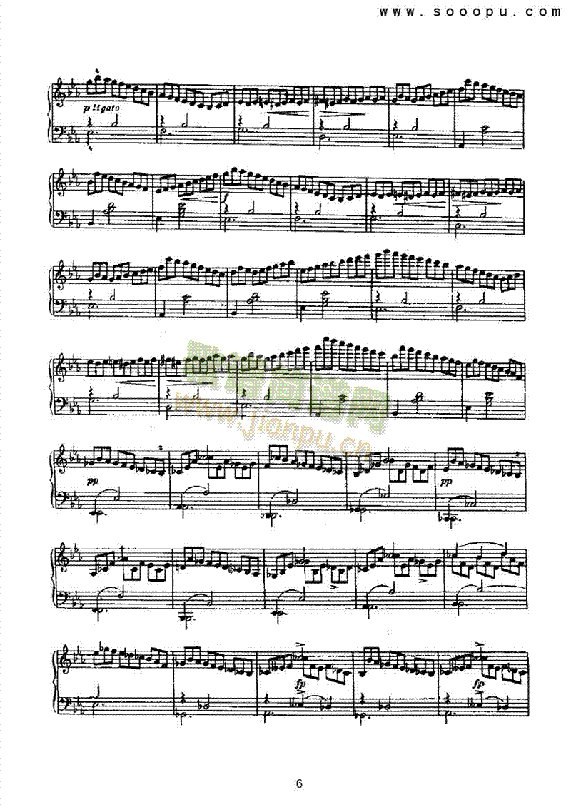 ���d���I�P(p��n)�(l��i)���(������(l�� )�V)6