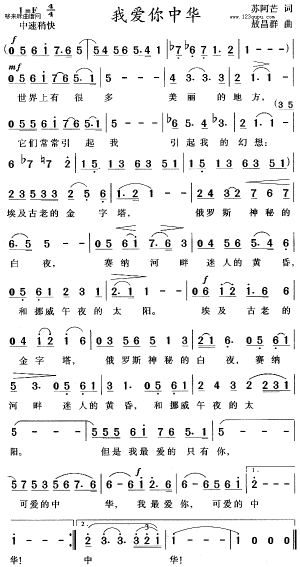 �Ґ�(��i)�����A(���ָ��V)1