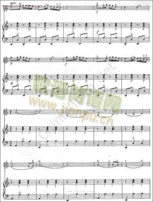 �ļ��{(����)3