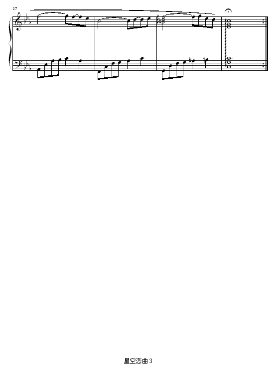 �ǿՑ���-05895464�޸İ�(����V)3