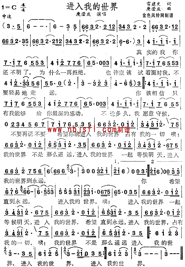 �M(j��n)���ҵ�����(���ָ��V)1