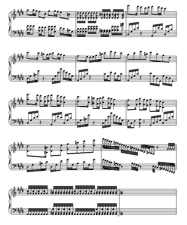 ����������̖(����V)3