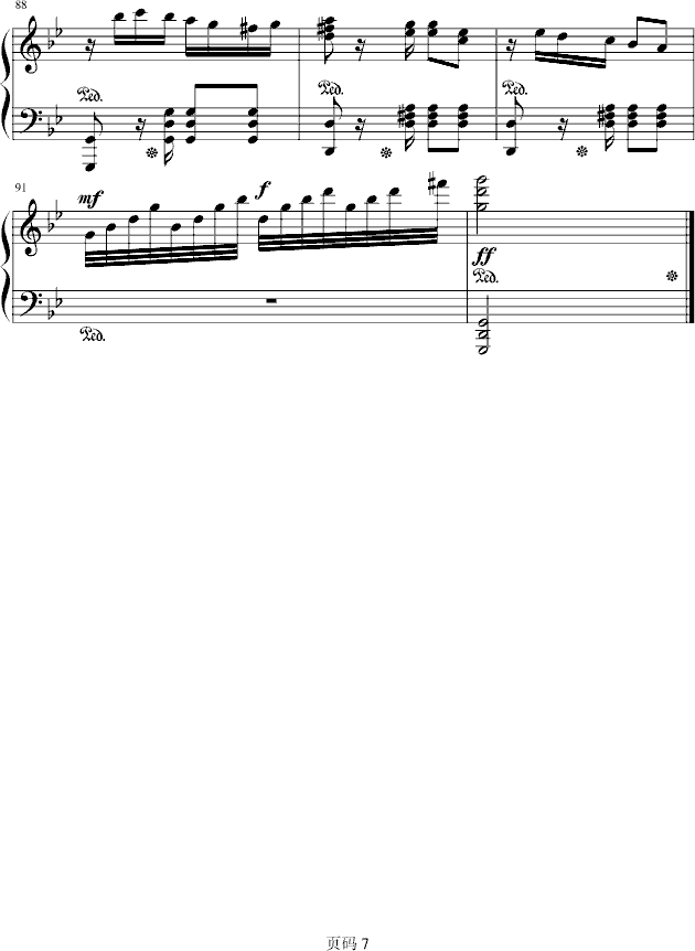 �٤�̽��--�ͽoTony(����V)7