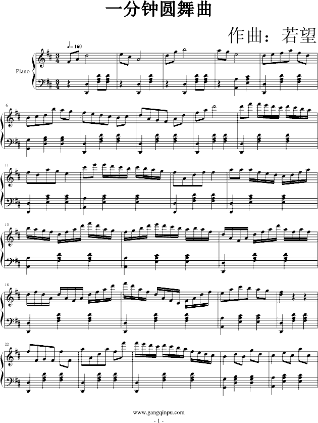 һ��犈A����(����V)1