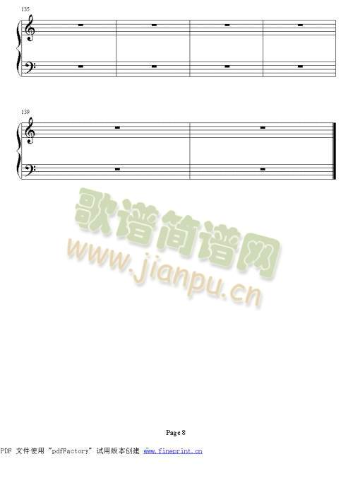 ��Y�M(j��n)����(����)8