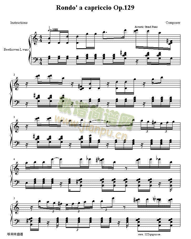 �_��݆����-ؐ���(����V)1