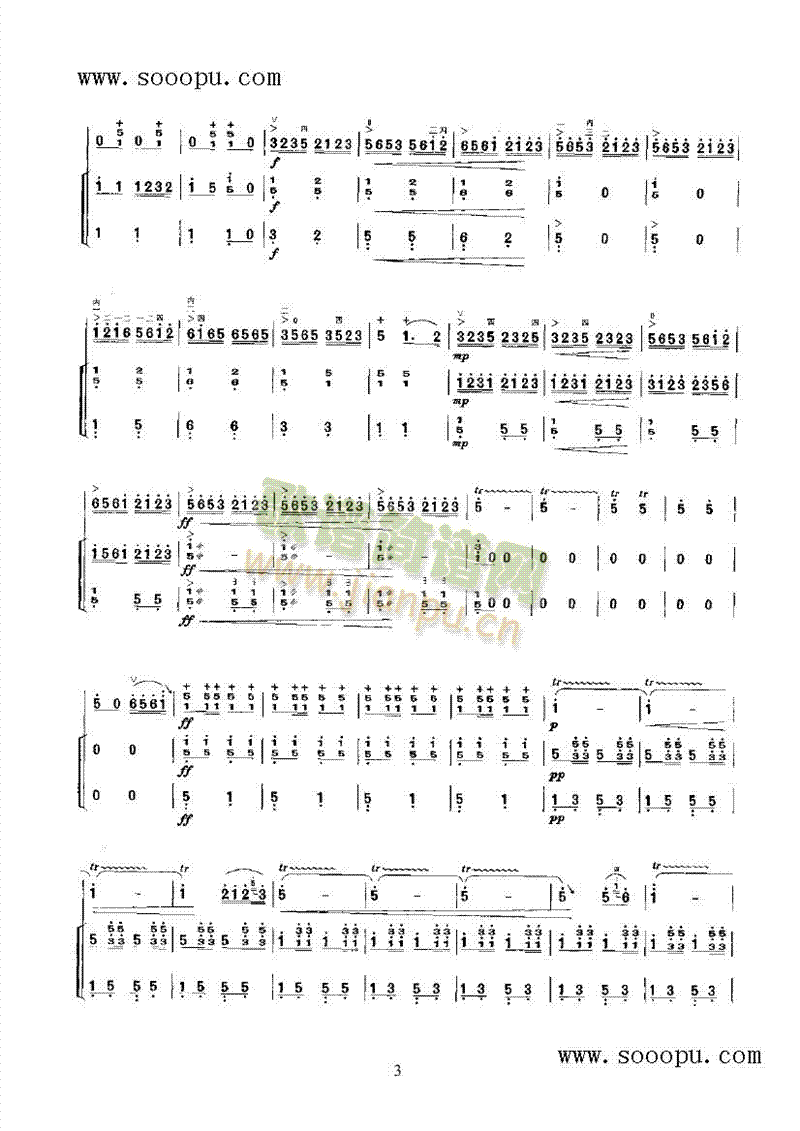 ����w��(l��i)��(l�� )�(l��i)����(������(l�� )�V)5