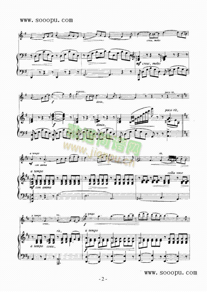 ������С��Ҙ�(l�� )�(l��i)С����(������(l�� )�V)3