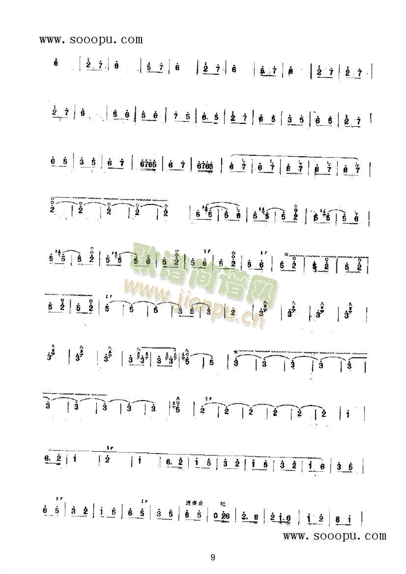 ̧���I��(l�� )�(l��i)���(������(l�� )�V)9