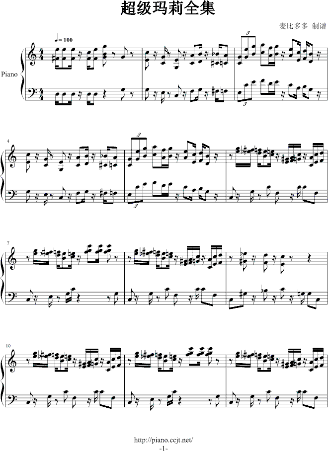 �Α�---��������(����V)1