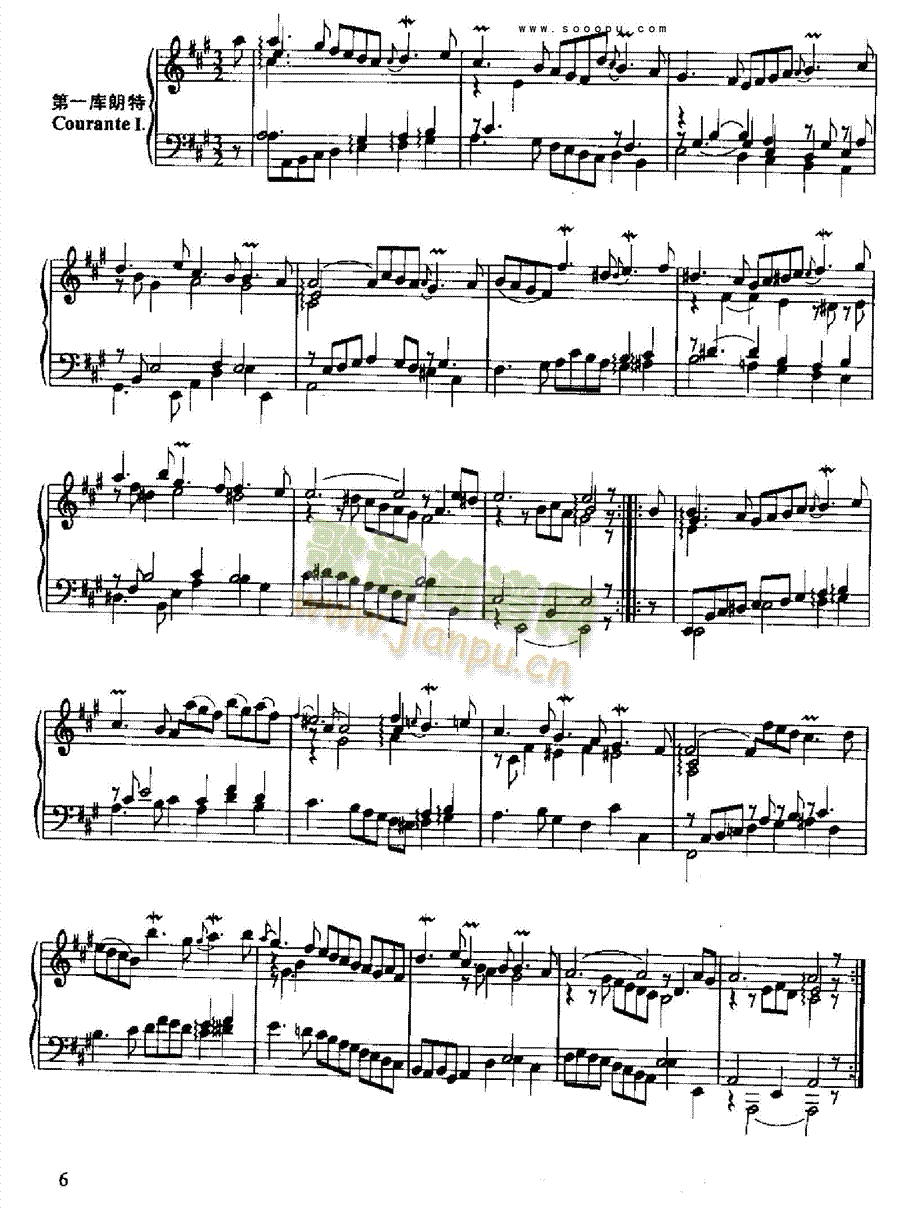 ����Ӣ���M���I�P(p��n)�(l��i)���(������(l�� )�V)5