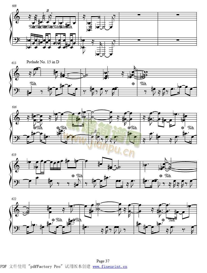 ��ʮ����ǰ����ȫ��33-40(����)5