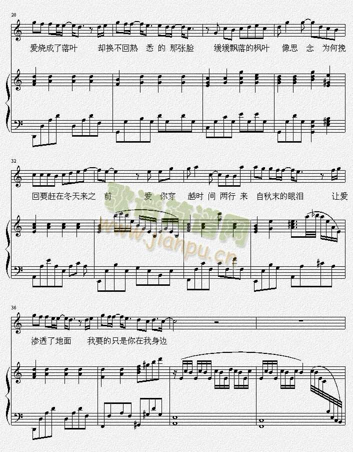 �����ܽ܂�(����V)3