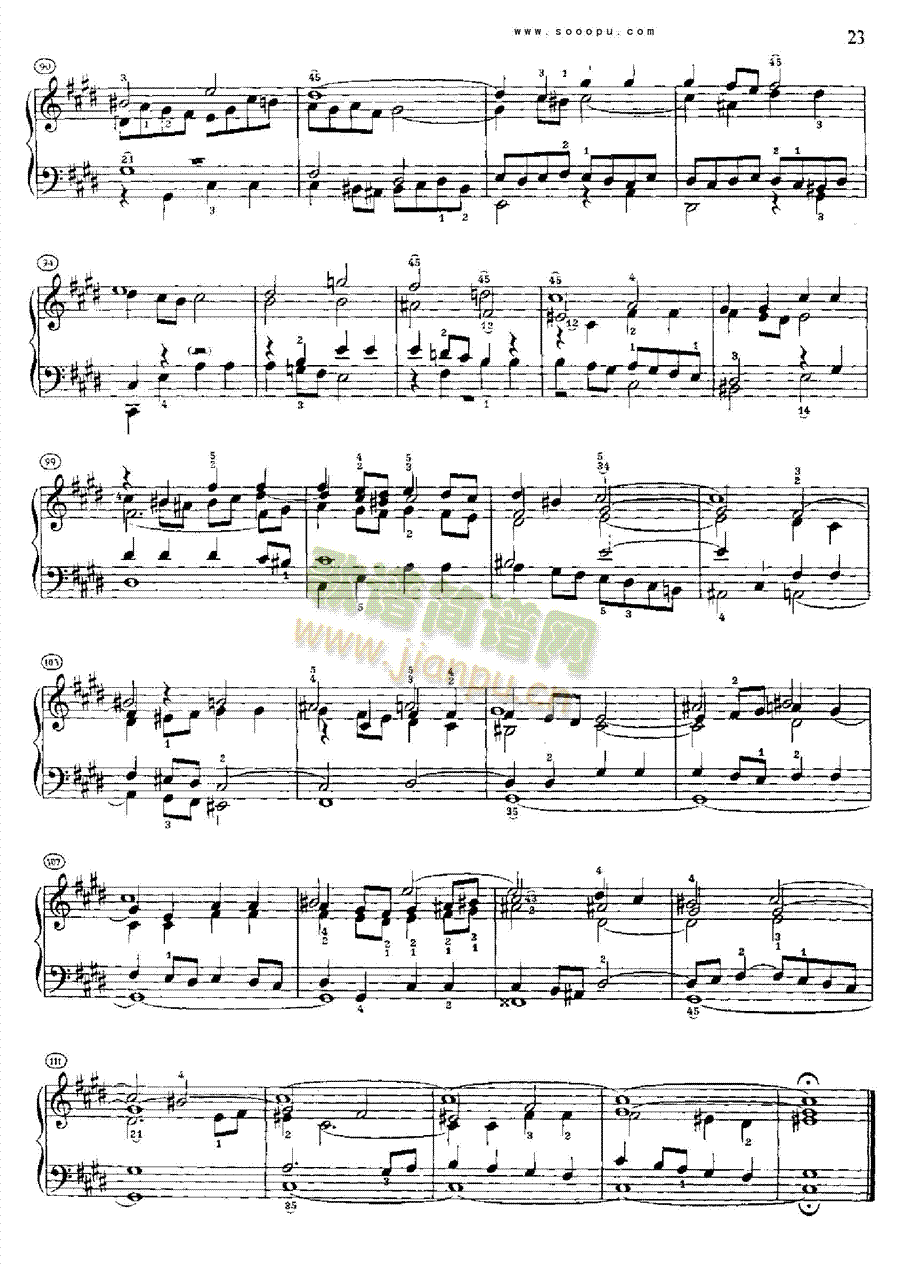 �ͺ�ƽ����������һ�Ե�4���I�P(p��n)�(l��i)���(������(l�� )�V)6