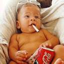 ���Ǵ���](m��i)ʲô(����)1