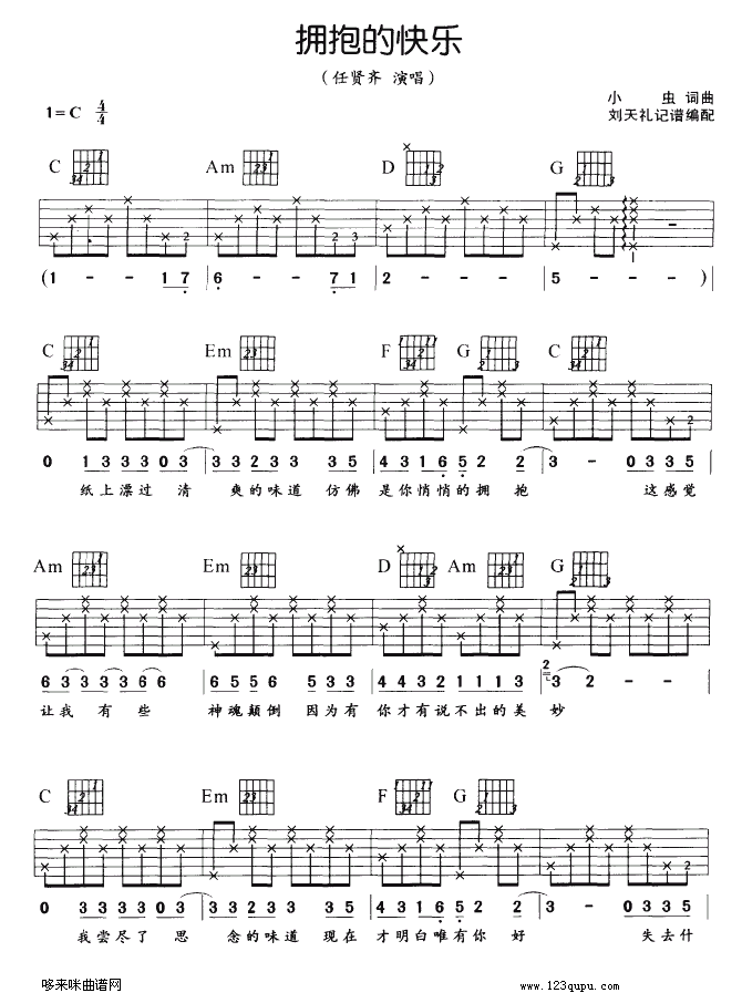 �����Ŀ옷(l�� )(�����V)1