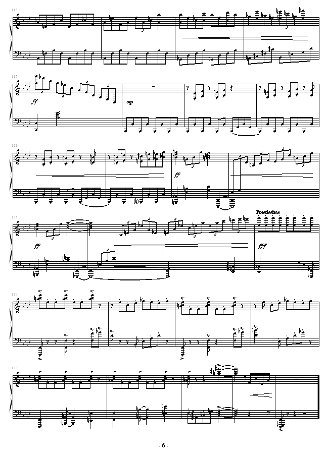 Fighting-(����V)6